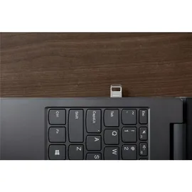 Kingston DataTraveler Micro 256 GB,