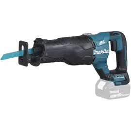 Makita DJR187ZK ohne Akku
