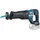 Makita DJR187ZK ohne Akku