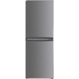 Kühlschrank tiefe 55 cm - Alle Produkte unter den analysierten Kühlschrank tiefe 55 cm!