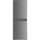 Kühlschrank tiefe 55 cm - Alle Produkte unter den analysierten Kühlschrank tiefe 55 cm!