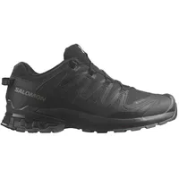 Salomon XA Pro 3D Herren Black/Phantom/Pewter 42