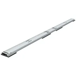 Viessmann Bodenprofil Aero OT 2.0 Ost-West 7734965
