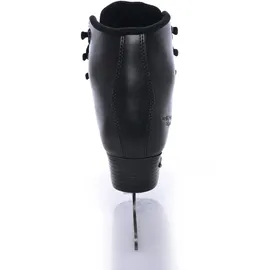 Tempish Experie Black - - EU 37