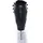 Tempish Experie Black - - EU 37