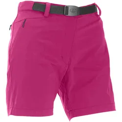MAUL Sport Leiterspitze rose (89) 36