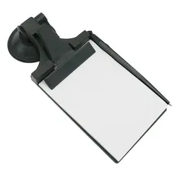 CARCOMMERCE Halterung, Tablet 42005
