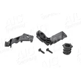 AIC Halter, Hauptscheinwerfer Original AIC Quality 55480
