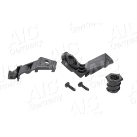 AIC Halter, Hauptscheinwerfer Original AIC Quality 55480