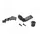 AIC Halter, Hauptscheinwerfer Original AIC Quality 55480