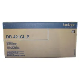 Brother Kompatibel für Brother MFC-L 9570 (DR-421CL) Trommel Color
