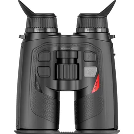 nocpix QUEST H35R | Neuware