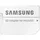 Samsung Sonic the HedgehogTM 512 GB 180 MB/s Lesen, 130 Schreiben, MicroSD mit SD-Adapter, Mehrfarbig