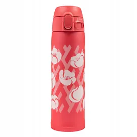 ZOJIRUSHI Thermobecher 0,48 l Rosa