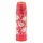 ZOJIRUSHI Thermobecher 0,48 l Rosa