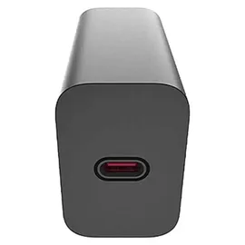 Motorola TurboPower 68W
