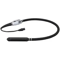 Makita Akku-Betonverdichter VR003CZ 36 V
