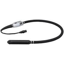 Makita Akku-Betonverdichter VR003CZ 36 V