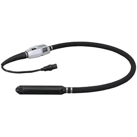 Makita Akku-Betonverdichter VR003CZ 36 V