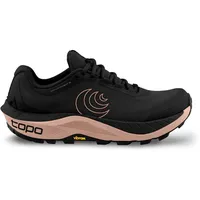 Topo Athletic Topo Damen MTN Racer 3 schwarz 38.0