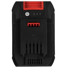 Graphite Energy+ 18 V Akku 2,0 Ah
