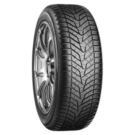 Yokohama BluEarth Winter V905 265/65 R17 112T
