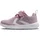 hummel Actus Ml Recycled Infant, keepsake lilac 19