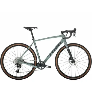 Trek Checkpoint ALR 5 Grün Modell 2025