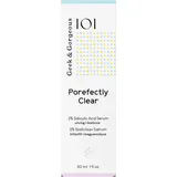 geek & gorgeous Porefecty Clear 30 ml
