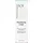 geek & gorgeous Porefecty Clear 30 ml