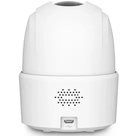 Imou IPC-K2ECP-3H1W Transparent