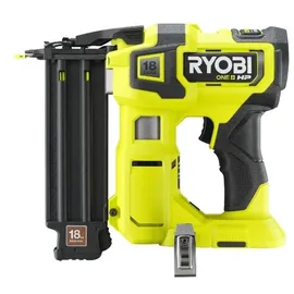 Festool C 18 Li-Basic 574737