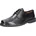 Pacco 46 5