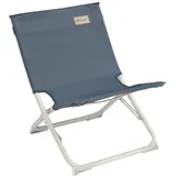 Outwell Sauntons Chair Blau