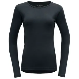 Devold of Norway Devold Damen Breeze Longsleeve (Größe L