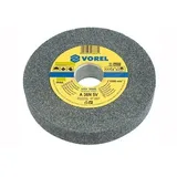 VOREL Feinschleifscheibe 150x32x25 mm
