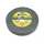 VOREL Feinschleifscheibe 150x32x25 mm
