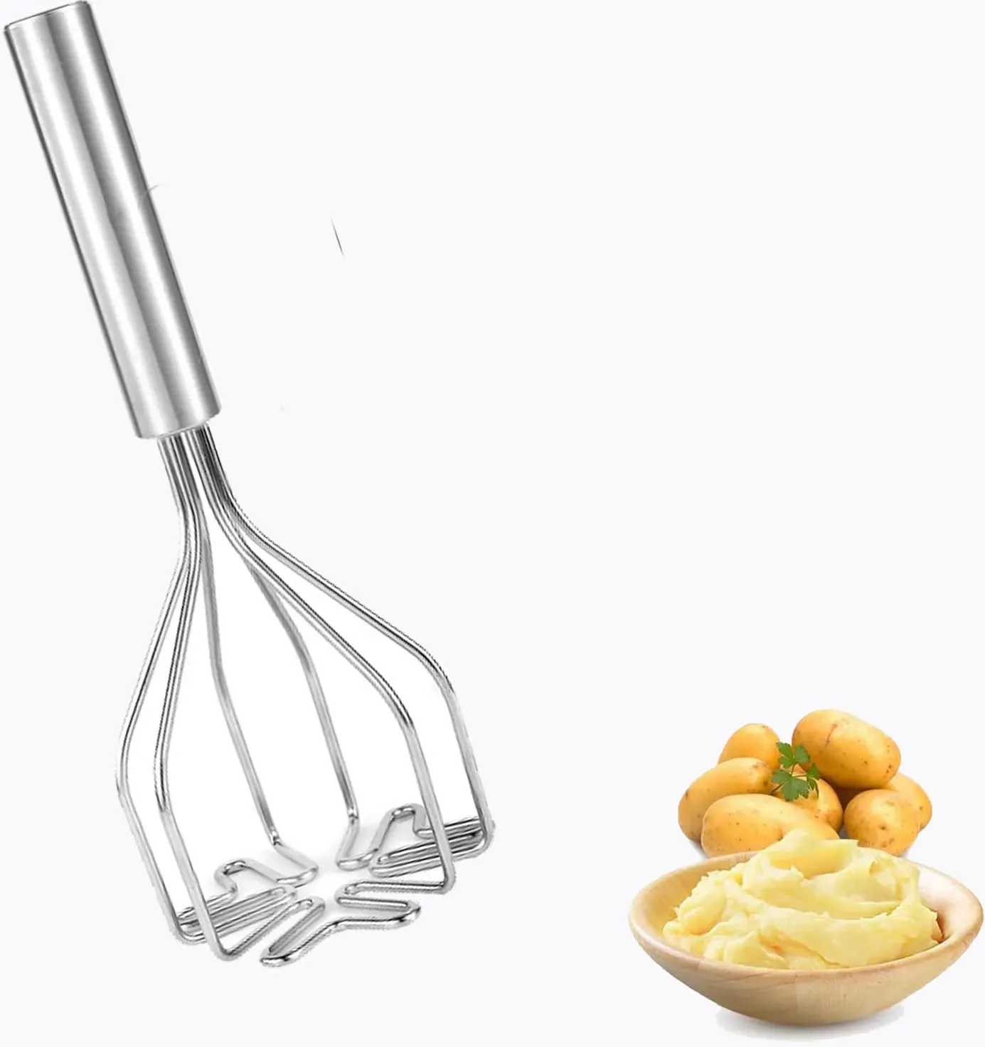 kartoffelpresse