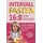 Independently published Intervallfasten 16:8 für Frauen – das Ende komplizierter Diäten!: Gesund abnehmen und Gewicht verlieren ohne Hunger & Verzicht, Einfach den Stoffwechsel & die Fettverbrennung ankurbeln ohne Jojo Eff