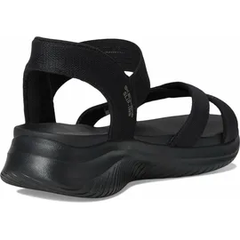 SKECHERS Ultra Flex 3.0 - Never Better Black 40