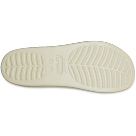 Crocs Classic Platform Slide 41-42