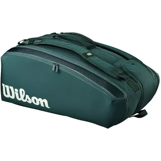 Wilson Blade V10 Tennistasche (15R)