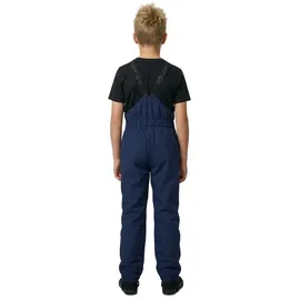 TROLLKIDS Odda Regular Blau 110