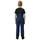 TROLLKIDS Odda Regular Blau 110