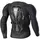 Alpinestars Bionic Action V2 Protektorenjacke Jugend - L/XL
