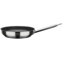 GSW Le Chef Profile Bratpfanne 24 cm