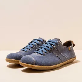 El Naturalista N5288T Herren Blau 36