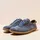 El Naturalista N5288T Herren Blau 36