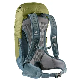 Deuter AC Lite 24 l moss/arctic