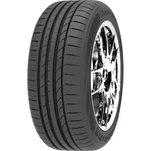 GOODRIDE ZuperEco Z-107 215/55 R16 97W XL